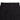 PE.Wool Tapered TRS