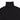 Wool Turtleneck L/S Pullover