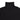 Wool Turtleneck L/S Pullover