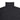Wool Turtleneck L/S Pullover