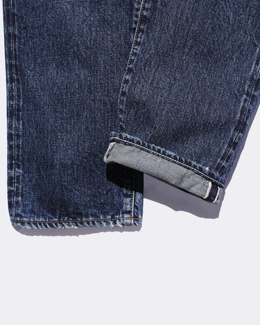 105 Standard Straight USD