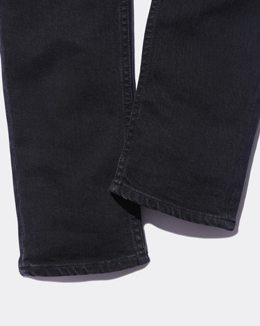 107 S.Slim USD