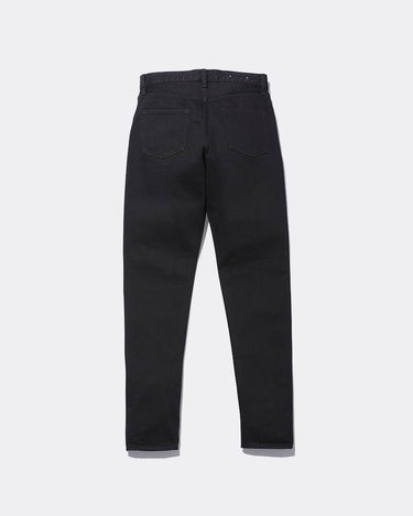 109 N.Tapered OWS