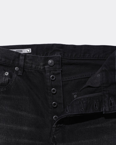 109 N.Tapered UDKS