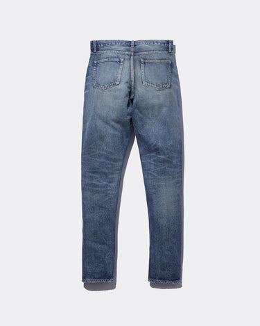 109 N.Tapered UDKS