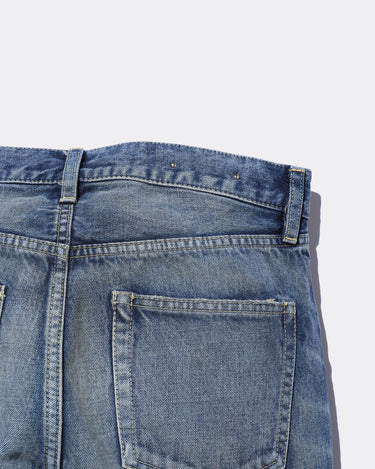 109 N.Tapered UDKS
