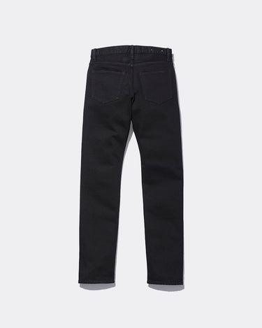 101 Standard Slim OWS