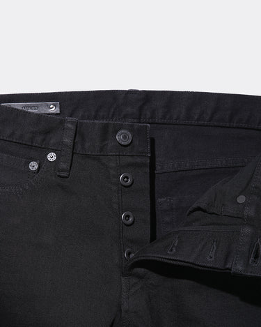 101 Standard Slim OWS