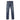 101 Standard Slim USD