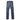 101 Standard Slim USD
