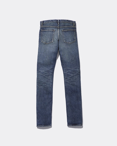 101 Standard Slim USD