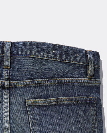 101 Standard Slim USD