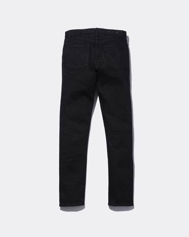102 N.Slim Tapered OWS