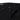 102 N.Slim Tapered OWS