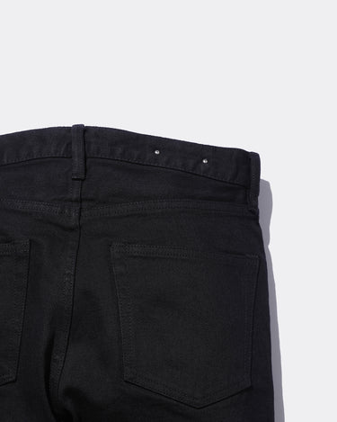 102 N.Slim Tapered OWS