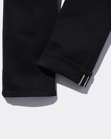 102 N.Slim Tapered OWS