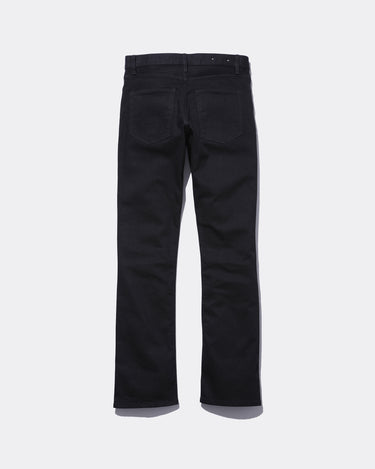 112 S.Slim Flare OWS