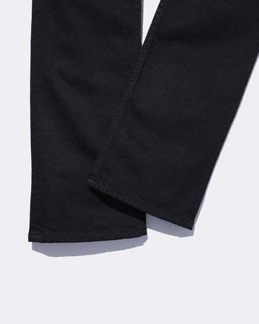 112 S.Slim Flare OWS