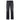 112 S.Slim Flare USD