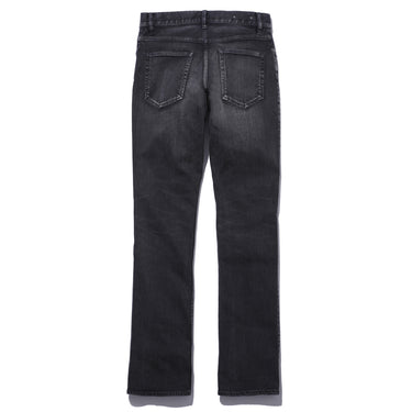 112 S.Slim Flare USD