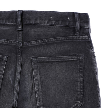 112 S.Slim Flare USD