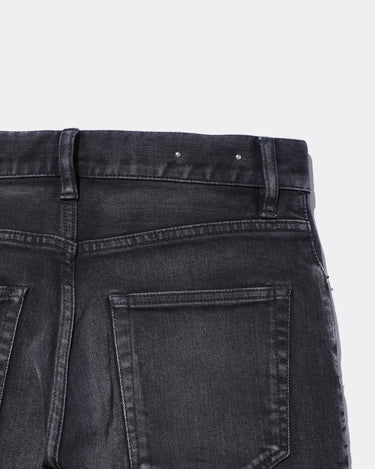 112 S.Slim Flare USD
