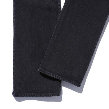 112 S.Slim Flare USD