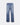 112 S.Slim Flare USD