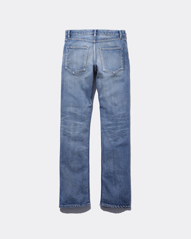 112 S.Slim Flare USD