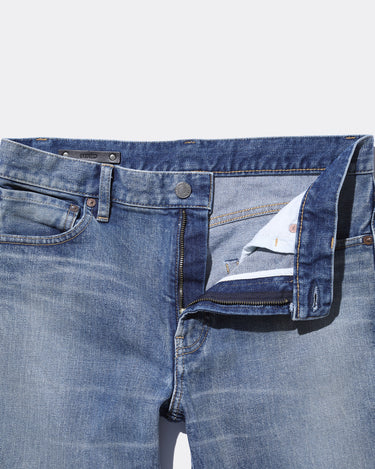 112 S.Slim Flare USD
