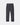 R.Denim Regular Straight Jeans RGD