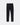 Black STR Denim S.Slim Jeans OWS