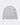 E.F Fleece Standard Crewneck Pullover