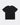 E.F Jersey Standard Crewneck Tshirt