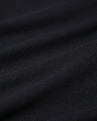 E.F Jersey Standard Crewneck Tshirt