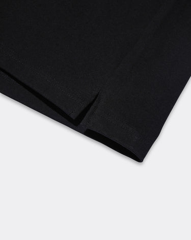 E.F Jersey Standard Crewneck Tshirt