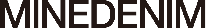 MINEDENIM