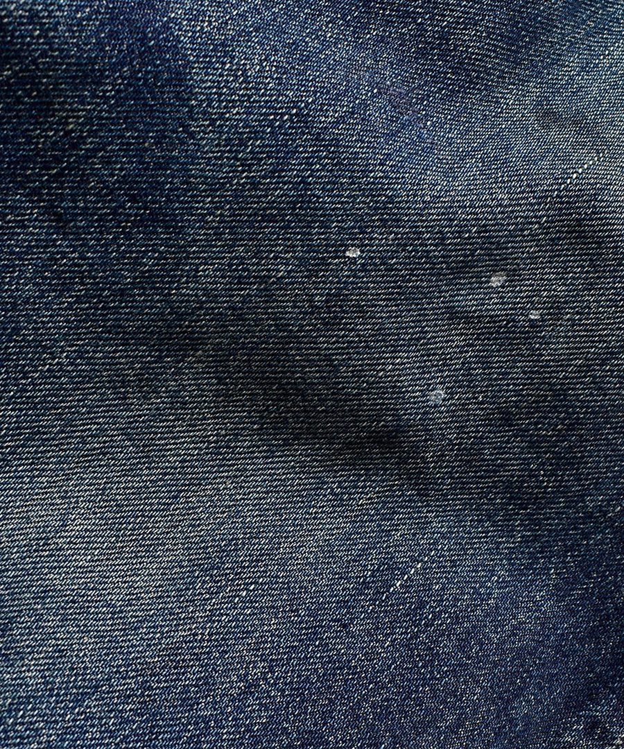 Standard Slim STR 5pocket USD