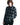 26AW NEW ARRIVALS 04