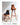 Officine Creative | MINEDENIM