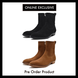 MINEDENIM ONLINESTORE EXCLUSIVE