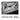 Jonathan Leder × Stie-lo 2nd Edition