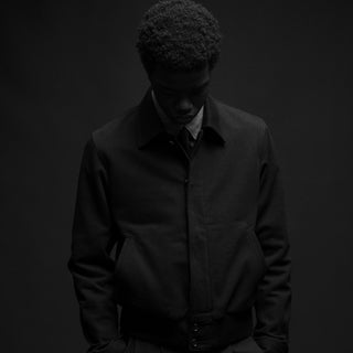 25AW NEW ARRIVALS #09