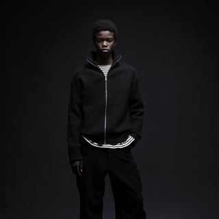25AW NEW ARRIVALS #10