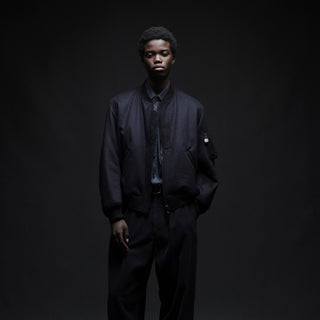 25AW NEW ARRIVALS #11