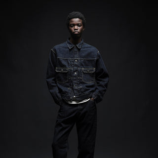 25AW NEW ARRIVALS #03