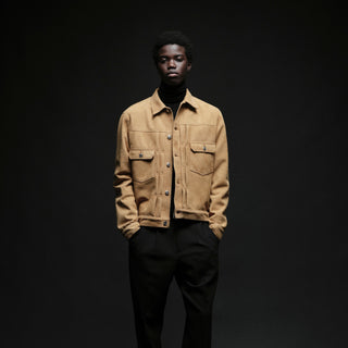 25AW NEW ARRIVALS #07