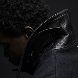 25AW NEW ARRIVALS #12