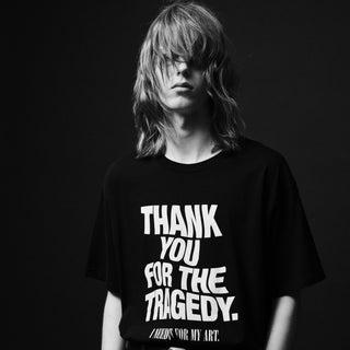 25SS NEW ARRIVALS #13