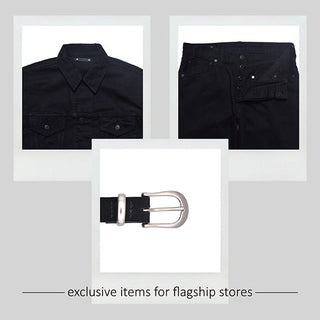 【定価33,000】新品W31 MINEDENIM N.SlimTapered 102 N.Slim Tapered RGD – MINEDENIM